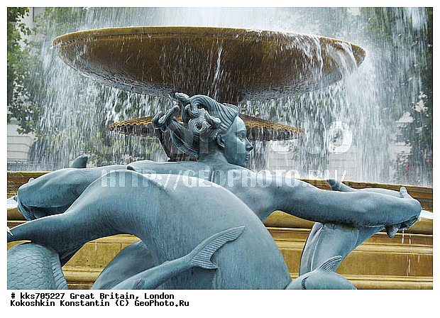 ������, ��������, ��������������, ������, �������, ������� �����, ��������� ����, ������������ �������