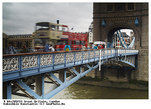 ������, ��������, ��������������, ������, �������, ��������� ����, ������� �����, ������������ �������