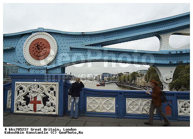 ������, ��������, ��������������, ������, �������, ��������� ����, ������� �����, ������������ �������