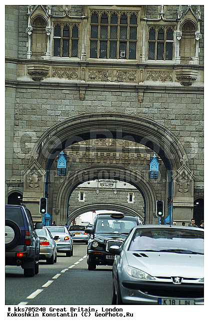 ������, ��������, ��������������, ������, �������, ��������� ����, ������� �����, ������������ �������