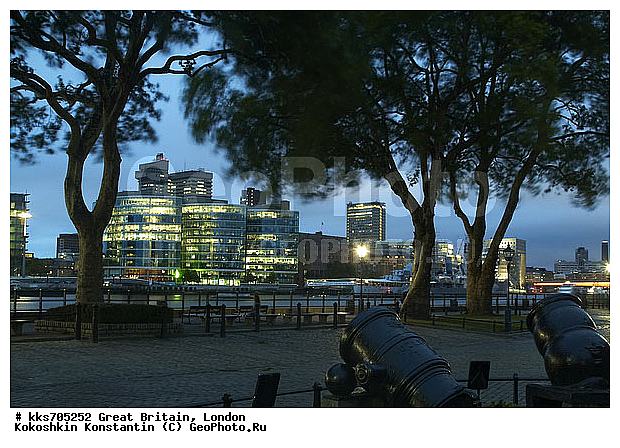 ������, ��������, ��������������, ������, �������, ������� �����, ������������ �������, ���������� ����� � ������ ���������� �����