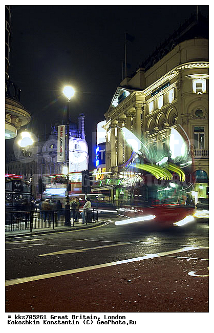 ������, ��������, ��������������, ������, �������, ������� �����, ������������ �������, ������ ���, ������� ��������