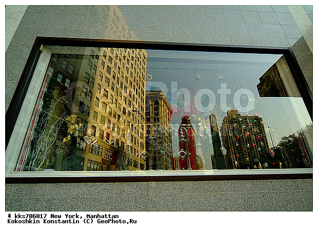 �������, ���������, ���-����, ��� ����, ������� �� ������ ����������, ����