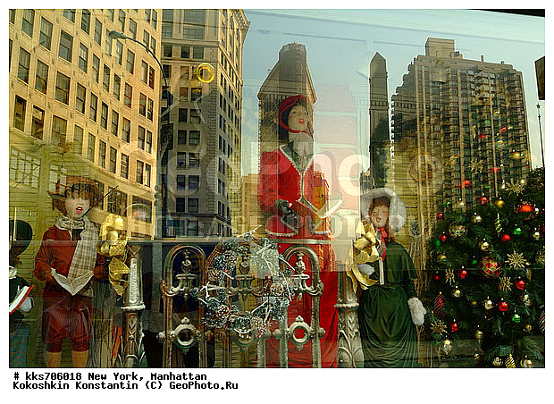 �������, ���������, ���-����, ��� ����, ������� �� ������ ����������, ����