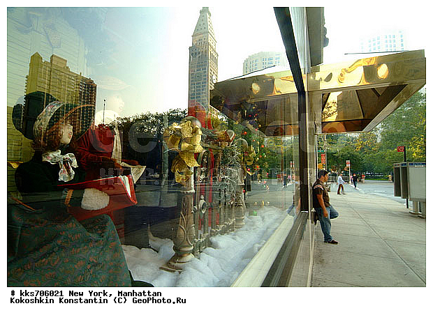 �������, ���������, ���-����, ��� ����, ������� �� ������ ����������, ����