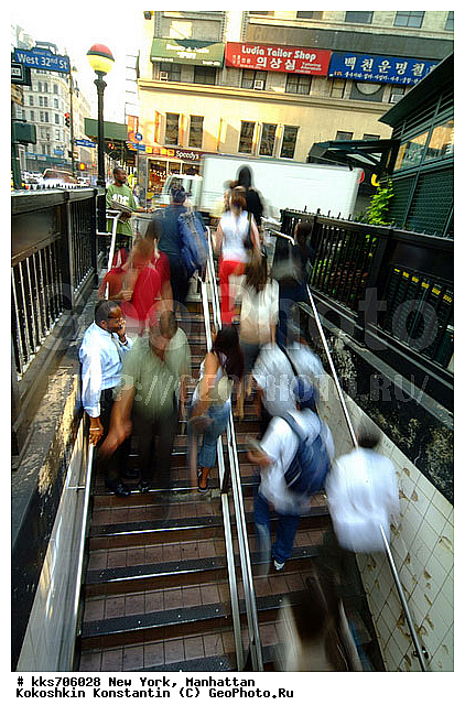 Subway, ���������, ���-����, ��� ����, ������, ���� �� ������ ����������, ������, ��� ���