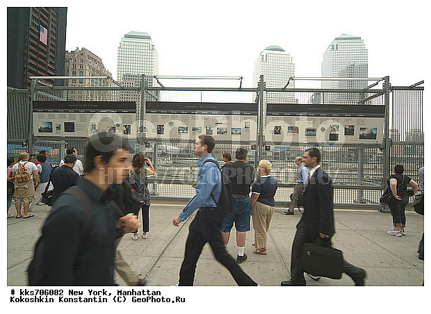 WTC, World Trade Center, ����� ����� ����� ��������, ���������, ���-����, ��� ����, ��������, ����� �����