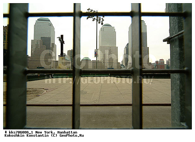 WTC, World Trade Center, ����� ����� ����� ��������, ���������, ���-����, ��� ����, ��������, ����� �����