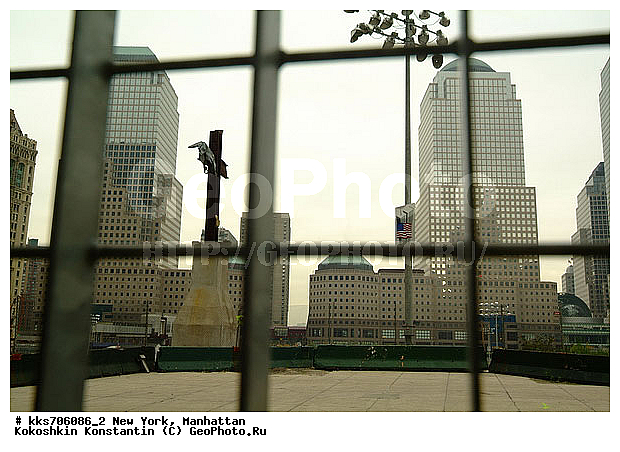 WTC, World Trade Center, ����� ����� ����� ��������, ���������, ���-����, ��� ����, ��������, ����� �����