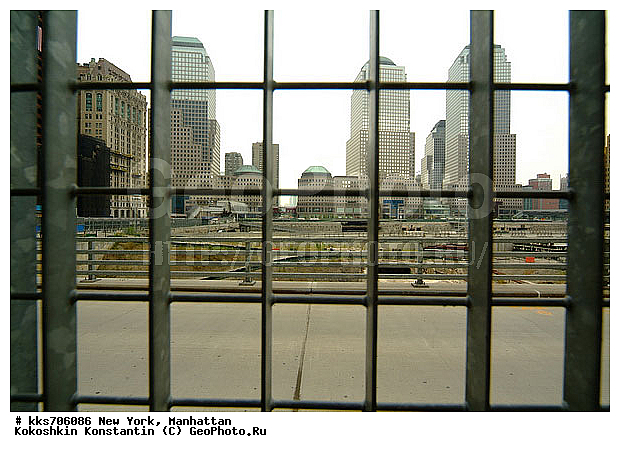 WTC, World Trade Center, ����� ����� ����� ��������, ���������, ���-����, ��� ����, ��������, ����� �����