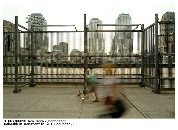 WTC, World Trade Center, ����� ����� ����� ��������, ���������, ���-����, ��� ����, ��������, ����� �����