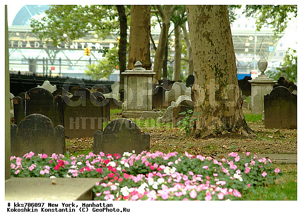 WTC, World Trade Center, ����� ����� ����� ��������, ���������, ���-����, ��� ����, ��������, ����� �����