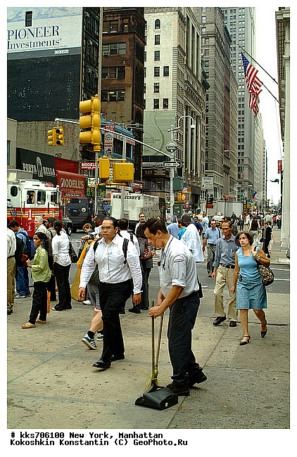 ���������, ���-����, ��� ����, ���� �� ������ ����������, �����, ������, ��� ���