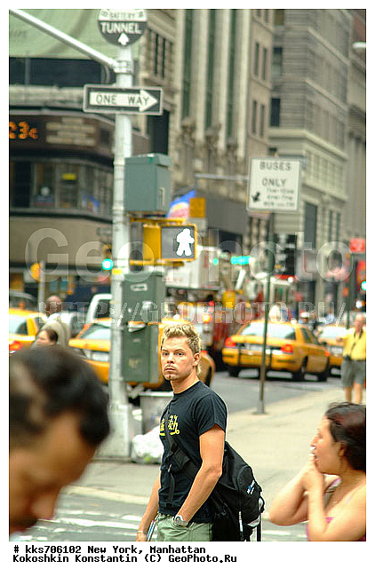 ���������, ���-����, ��� ����, ���� �� ������ ����������, �����, ������, ��� ���