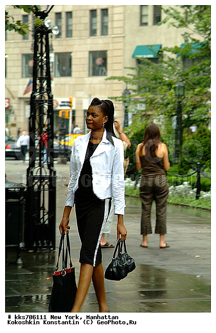 ���������, ���-����, ��� ����, ���� �� ������ ����������, ��� ���