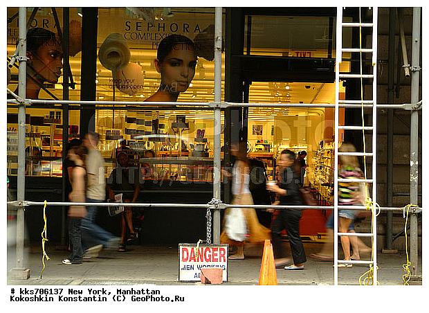 �������, ���������, ���-����, ��� ����, ������� �� ������ ����������, ����