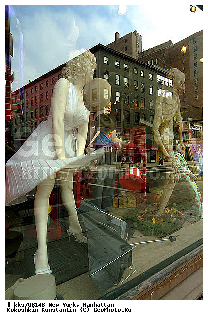 �������, ���������, ���-����, ��� ����, ������� �� ������ ����������, ����