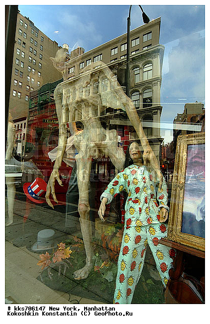 �������, ���������, ���-����, ��� ����, ������� �� ������ ����������, ����