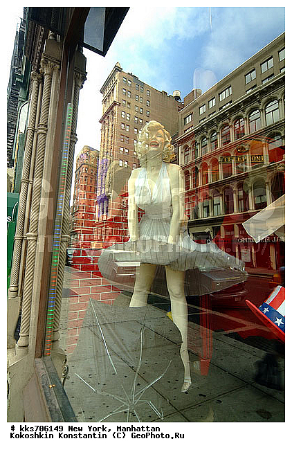 �������, ���������, ���-����, ��� ����, ������� �� ������ ����������, ����