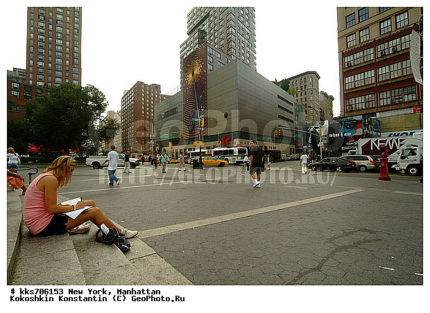 ���������, ���-����, ��� ����, ���� �� ������ ����������, ��� ���