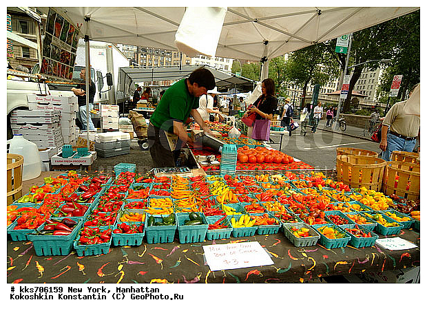 ���������, ���-����, ��� ����, ������, �����, �������, �����, ������� ������� ����� �� ����������