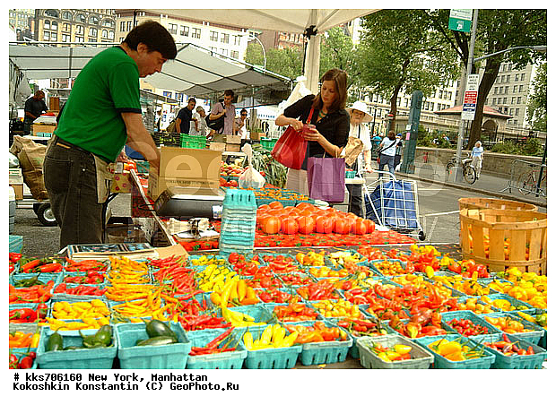 ���������, ���-����, ��� ����, ������, �����, �������, �����, ������� ������� ����� �� ����������