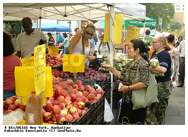 ���������, ���-����, ��� ����, ������, �����, �������, �����, ������� ������� ����� �� ����������