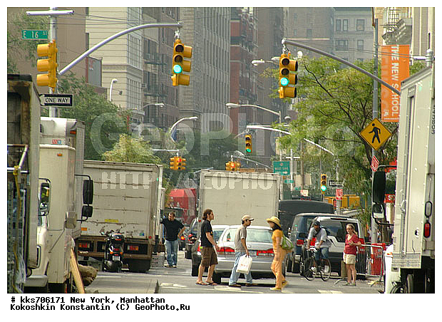 ���������, ���-����, ��� ����, ��������, ������, ������ �������� �� ����������