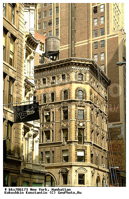 ����������� ����������, ���������, ���-����, ��� ����