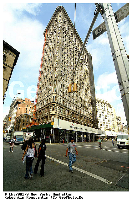 ����������� ����������, ���������, ���-����, ��� ����