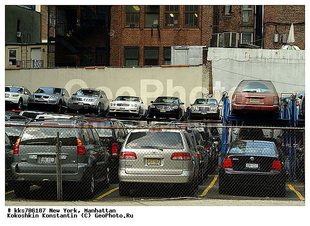 ���������, ���-����, ��� ����, ���� �������� �� ������ ����������, ��������, ��������