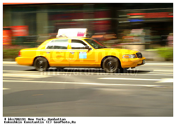 �������, ������ ����� �� ������ ��� �����, ���������, ���-����, ��� ����, ��������, ������, �����