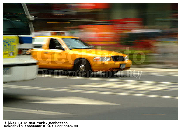 �������, ������ ����� �� ������ ��� �����, ���������, ���-����, ��� ����, ��������, ������, �����