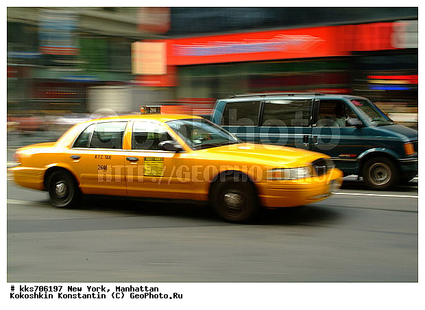 �������, ������ ����� �� ������ ��� �����, ���������, ���-����, ��� ����, ��������, ������, �����