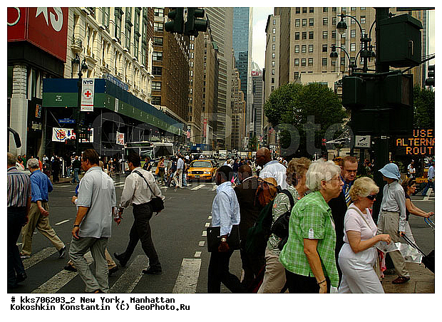 ���������, ���-����, ��� ����, ���� �� ������ ����������, �����, ������, ��� ���