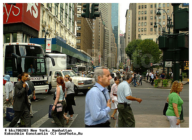 ���������, ���-����, ��� ����, ���� �� ������ ����������, �����, ������, ��� ���