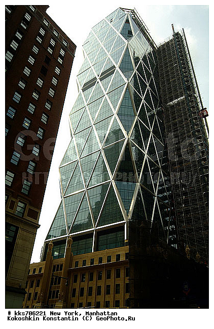 ���������, ����������, ���-����, ��� ����, �����������, ����������� ����������, ������, ���������, ������, ������ � �����