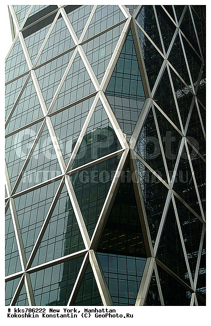 ���������, ����������, ���-����, ��� ����, �����������, ����������� ����������, ������, ���������, ������, ������ � �����