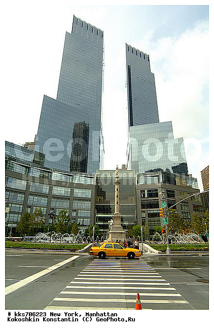 ���������, ����������, ���-����, ��� ����, �����������, ����������� ����������, ������, ���������, ������, ������ � �����