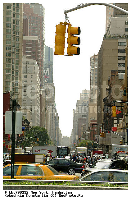 ���������, ���-����, ��� ����, ��������, ������, ������ �������� �� ����������