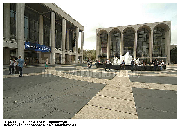 ������ ����������� ��������� �����, ���������, ���-����, ��� ����, �����, �����������, ������