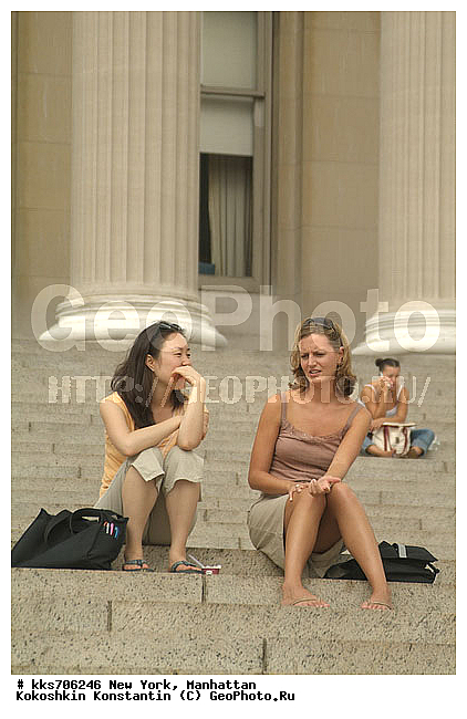 Alma Mater, ���� �����, ������������, ���������, ���-����, ��� ����, ������� ���������� ������������� �������������, ��������, ������������