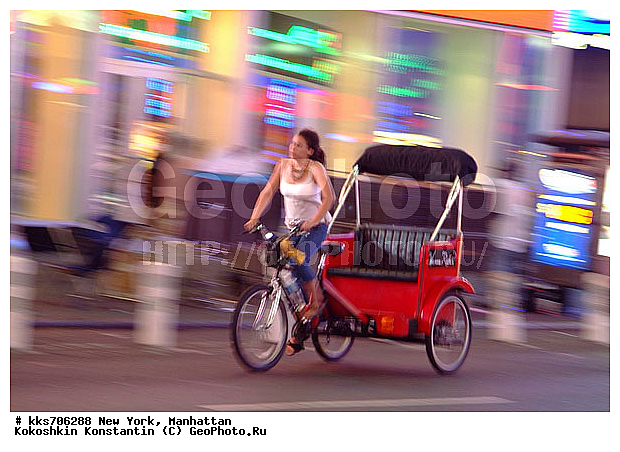 ��������� �� ������ ��� ����� �����, ���������, ���-����, ��� ����, �������, ����, ���������, ����