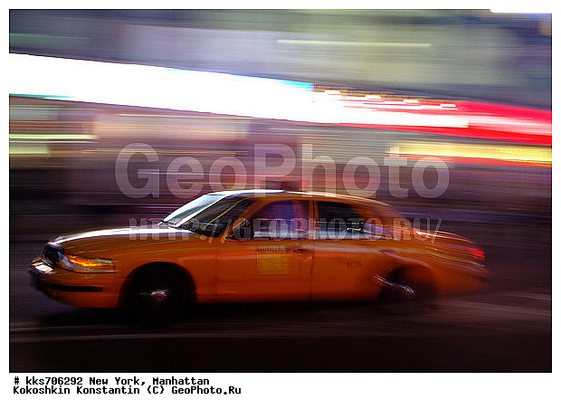 �������, ������ ����� �� ������ ��� �����, ���������, ���-����, ��� ����, ��������, ������, �������, �����