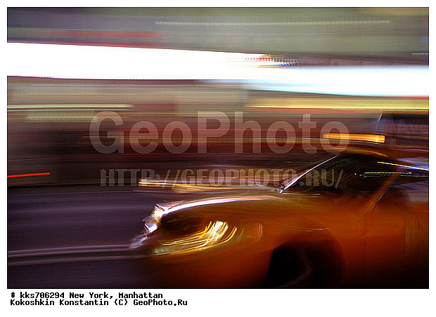 �������, ������ ����� �� ������ ��� �����, ���������, ���-����, ��� ����, ��������, ������, �������, �����