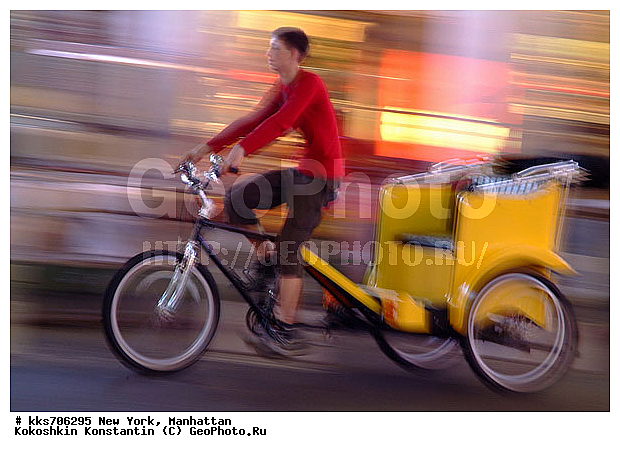 ��������� �� ������ ��� ����� �����, ���������, ���-����, ��� ����, �������, ����, ���������, ����