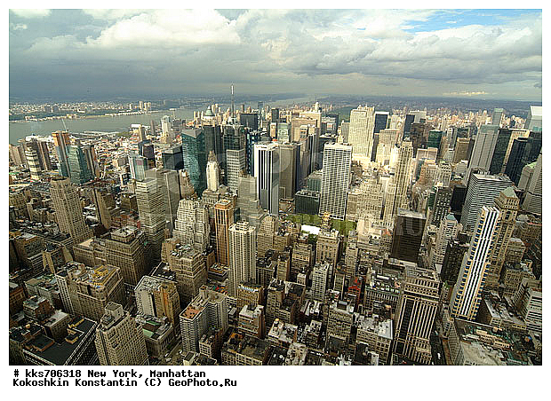 ���������, ���-����, ��� ����, �������� ��� ����� � Empare State Bilding, ��� �� ���������, ��� ������, �������, ����������, ��������, ������