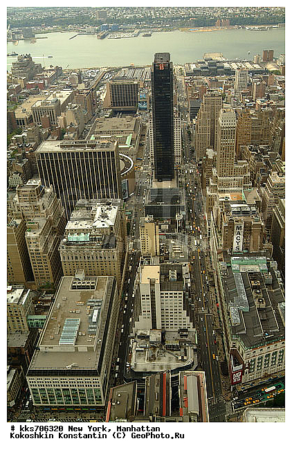 ���������, ���-����, ��� ����, �������� ��� ����� � Empare State Bilding, ��� �� ���������, ��� ������, �������, ����������, ��������, ������