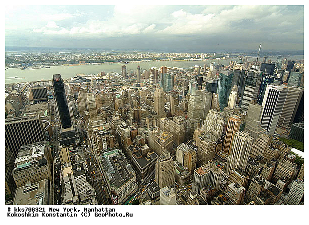 ���������, ���-����, ��� ����, �������� ��� ����� � Empare State Bilding, ��� �� ���������, ��� ������, �������, ����������, ��������, ������