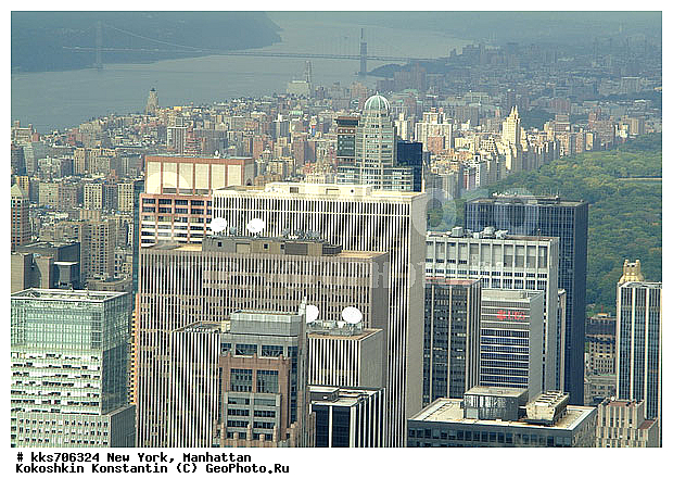 ���������, ���-����, ��� ����, �������� ��� ����� � Empare State Bilding, ��� �� ���������, ��� ������, �������, ����������, ��������, ������